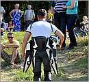 DSC_5426.JPG