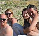 DSC_5454.JPG