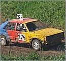 DSC_5503.JPG