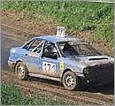 DSC_5512.JPG