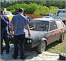 DSC_5552.JPG