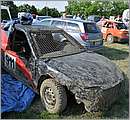 DSC_5554.JPG
