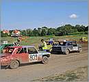 DSC_5563.JPG