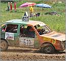 aDSC_5033.JPG