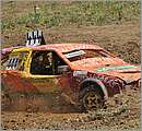 aDSC_5052.JPG