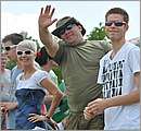 aDSC_5055.JPG