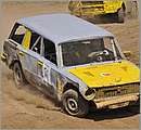 aDSC_5260.JPG