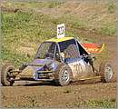 aDSC_5294.JPG