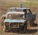 aDSC_5330.JPG