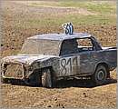 aDSC_5363.JPG