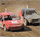 aDSC_5382.JPG