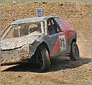 aDSC_5389.JPG