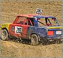 aDSC_5442.JPG