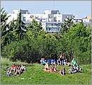 aDSC_5475.JPG