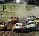 aDSC_5480.JPG