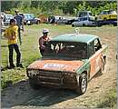 aDSC_5558.JPG