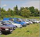 wDSC_5010.JPG