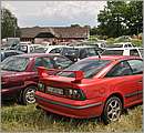 wDSC_5011.JPG