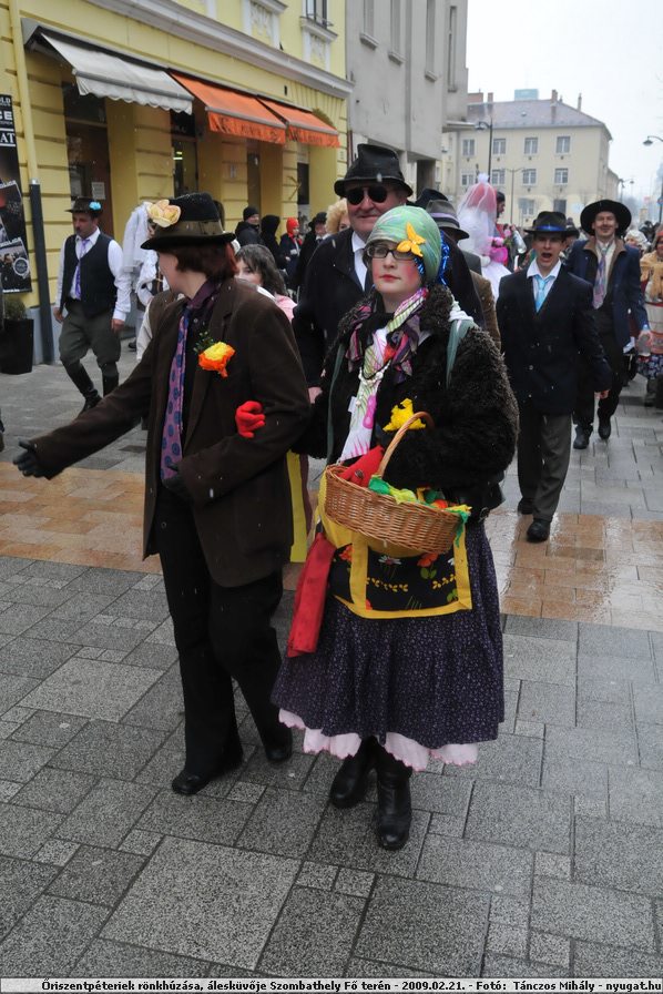 DSC_8061.JPG