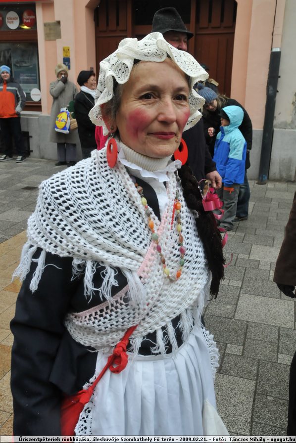 DSC_8087.JPG