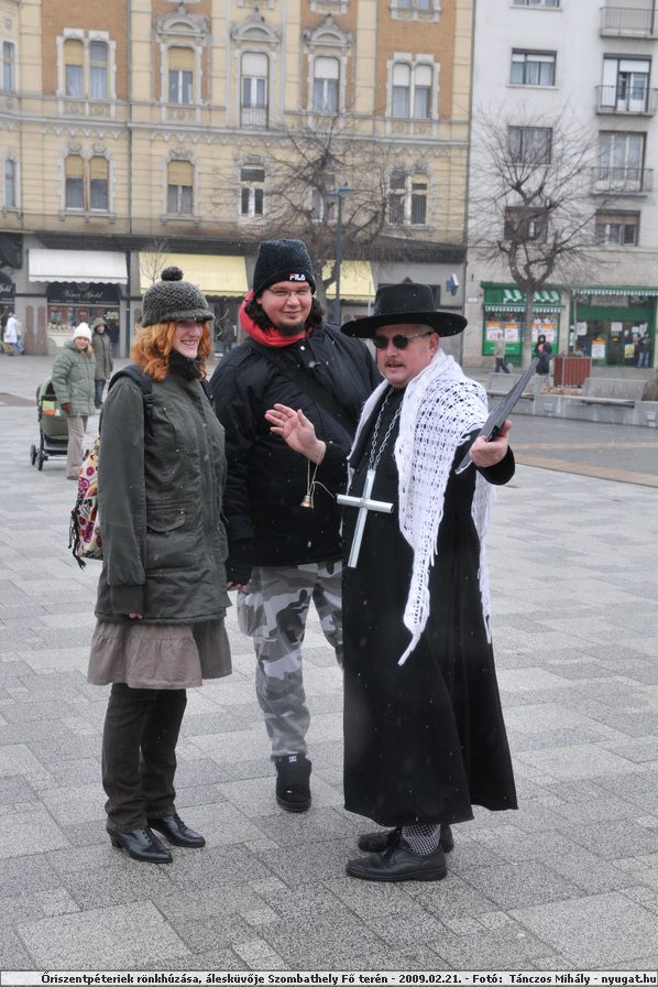 DSC_8251.JPG