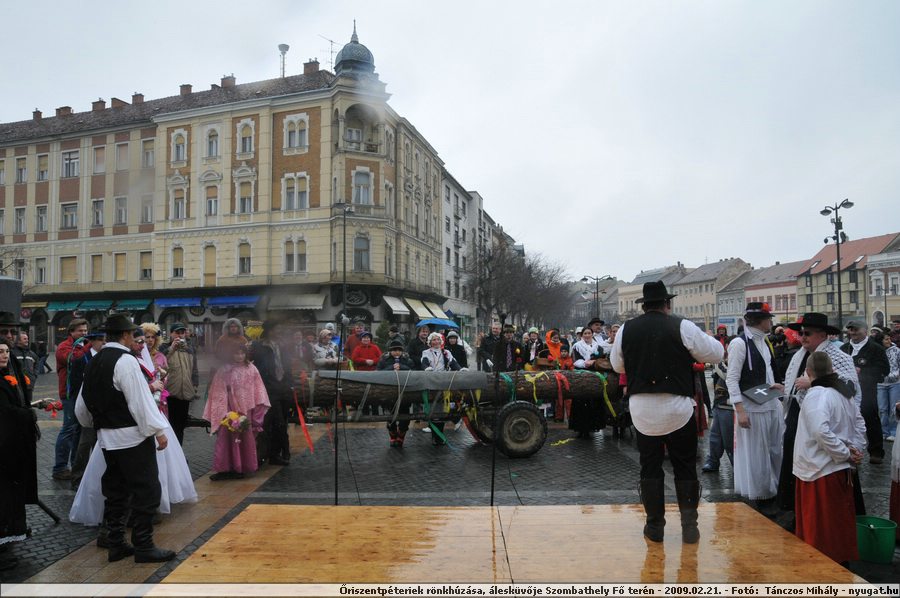 DSC_8260.JPG