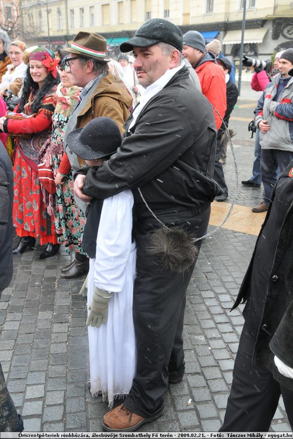 DSC_8320.JPG