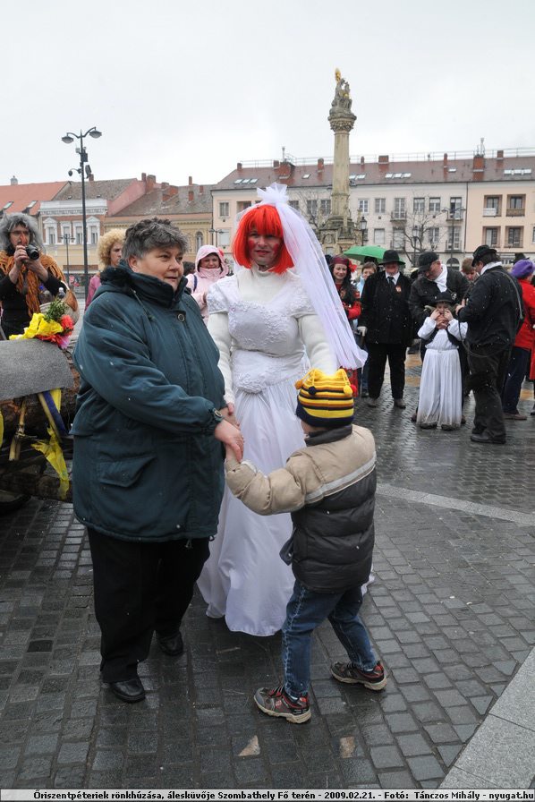 DSC_8353.JPG