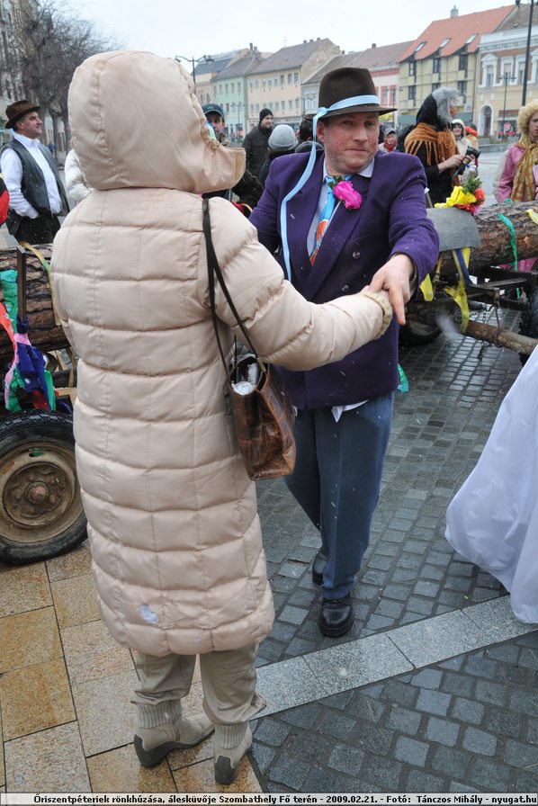 DSC_8355.JPG
