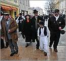 DSC_8057.JPG