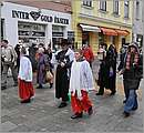 DSC_8060.JPG