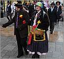 DSC_8061.JPG