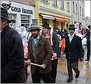 DSC_8063.JPG