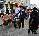 DSC_8065.JPG