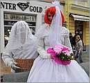 DSC_8075.JPG