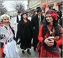 DSC_8081.JPG