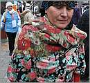 DSC_8085.JPG