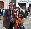 DSC_8089.JPG