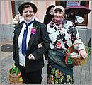 DSC_8093.JPG