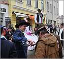 DSC_8096.JPG