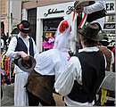 DSC_8106.JPG