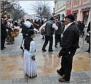 DSC_8112.JPG