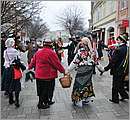 DSC_8113.JPG