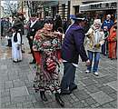 DSC_8128.JPG