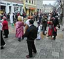 DSC_8133.JPG