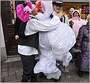 DSC_8142.JPG