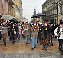DSC_8152.JPG