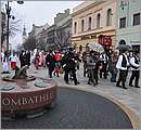 DSC_8165.JPG