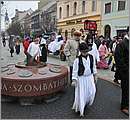 DSC_8170.JPG