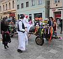DSC_8175.JPG